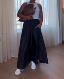 Sport Overskirt Suit
