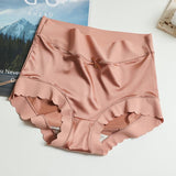 Gynecological Panties