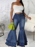 Vibe Get It Girl Jeans