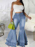 Vibe Get It Girl Jeans