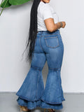 Vibe Get It Girl Jeans